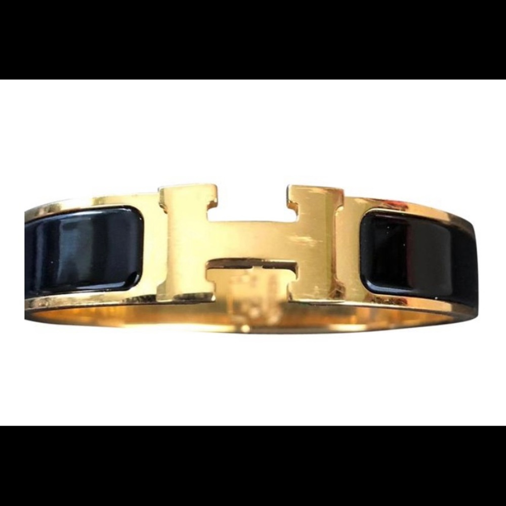 Hermes Bracelet